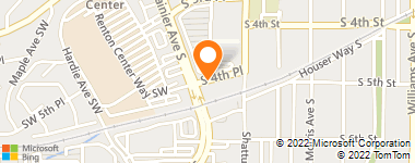 Insurance Provider - Integrity Insurance