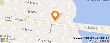 Insurance Provider - Farmers Insurance Group of Companies