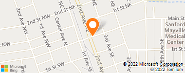 Insurance Provider - Viking Insurance and Realty