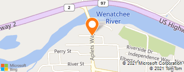 Insurance Provider - Cheadle - Bruce G - State Farm Insurance Agent