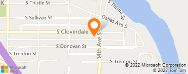 Insurance Provider - About Insurance