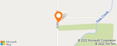 Insurance Provider - American Family Insurance - Sean Sundwall Agency