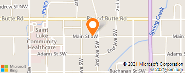 Insurance Provider - Farmers Insurance Group of Companies