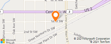 Insurance Provider - Haberman - Lisa L