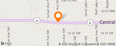 Insurance Provider - Thrivent Financial For Lutherans