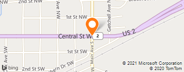 Insurance Provider - American Family Insurance - Todd Gabrelcik