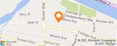 Insurance Provider - Allstate Insurance Agency