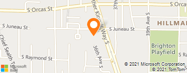 Insurance Provider - Central Insurance Salvage