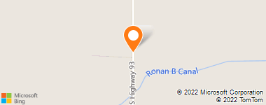 Insurance Provider - Farmers Union Insurance