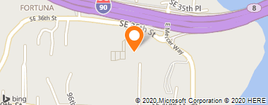 Insurance Provider - TechZone Airbag Service