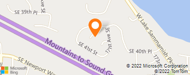 Insurance Provider - Rock Industries