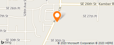 Insurance Provider - Theresa H Nguyen Insurance & Fin Services Inc