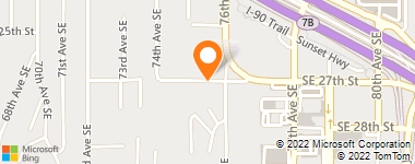 Insurance Provider - Timothy J Cashman Ins Agcy Inc - State Farm Insurance Agent