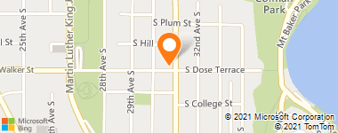 Insurance Provider - Gjurasic Story Group The LLC