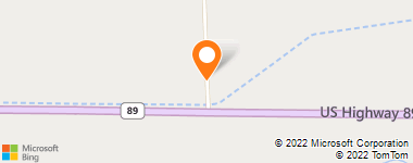 Insurance Provider - Swartz Robert Insurance