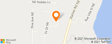 Insurance Provider - Select Marketing Insurance