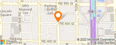 Insurance Provider - United Insurance Brokers Inc