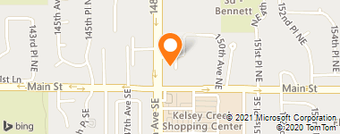 Insurance Provider - Farmers Insurance Group