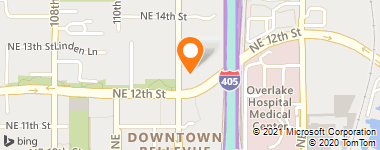 Insurance Provider - Forman & Associates Inc