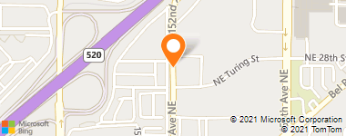 Insurance Provider - Darrin Erdahl Ins Agency Inc - State Farm Insurance Agent