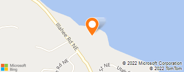 Insurance Provider - Ryan Matt Co