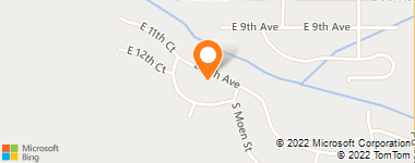 Insurance Provider - Vital Insurance