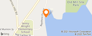 Insurance Provider - Weber, Paul