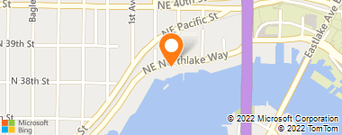 Insurance Provider - Wealth Transfer Planning