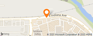 Insurance Provider - North Town Insurance