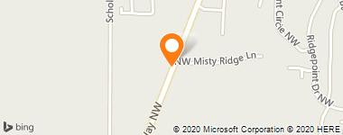 Insurance Provider - The Carver Real Estate Group Inc