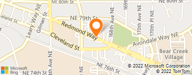 Insurance Provider - Townsend Agency