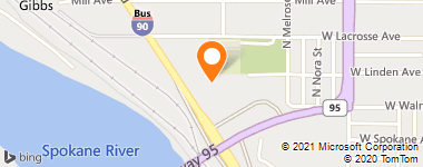 Insurance Provider - Jessica Streufert - COUNTRY Financial Representative