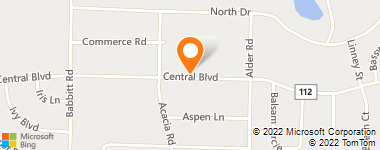 Insurance Provider - Aspire Insurance Agency