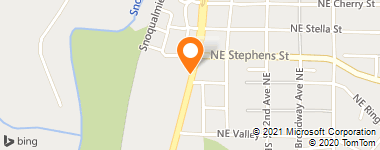 Insurance Provider - Metlife Home & Auto