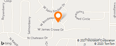 Insurance Provider - Aflac Insurance