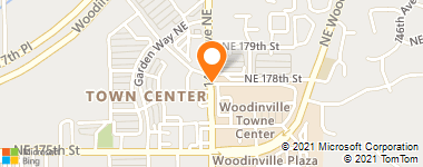 Insurance Provider - Healthsouth Rehabilitation Centers - Woodinville