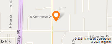 Insurance Provider - Group Insurance Plans