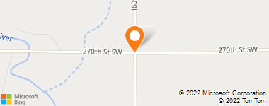 Insurance Provider - Crookston United Insurance Agency