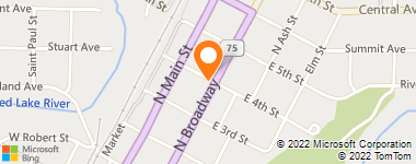 Insurance Provider - American Family Insurance - Donald Boone