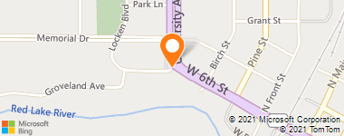 Insurance Provider - Farmers Union Insurance