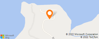 Insurance Provider - New York Life Insurance