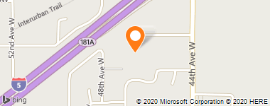 Insurance Provider - Liberty Benefits Group