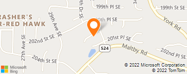 Insurance Provider - Symetra Life Insurance Co