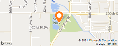 Insurance Provider - English Insurance Group - LLC