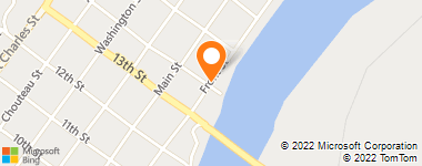 Insurance Provider - Vielleux Insurance Agency