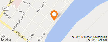 Insurance Provider - Pioneer Insurance Agency Inc