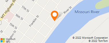 Insurance Provider - Western States Insurance