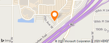 Insurance Provider - Teri Busch - State Farm Insurance Agent