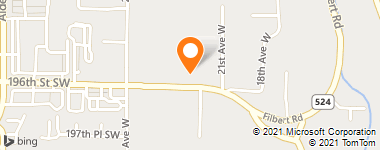 Insurance Provider - Met Life Auto & Home