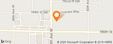 Insurance Provider - SL Napier and Associates